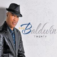 Buy CD!